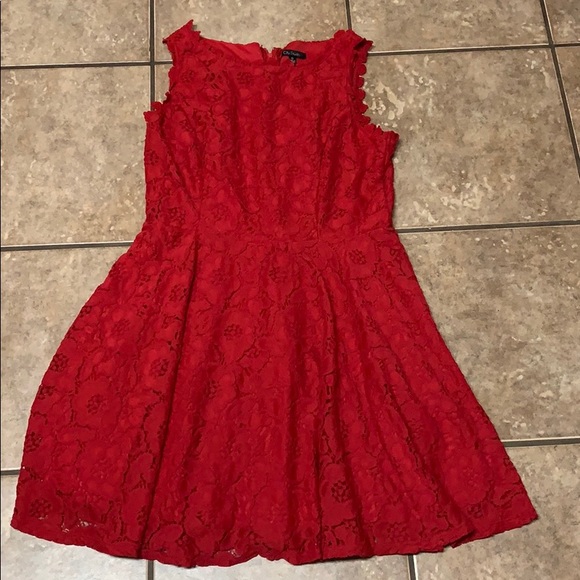 junior boutique dresses